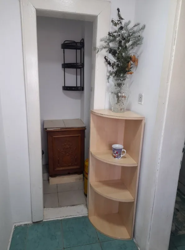 Inchiriez garsoniera la curte - mobilata si asigurate toate utilitatile - Imaginea 4