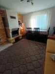 Casa de vanzare - Miniatura 7
