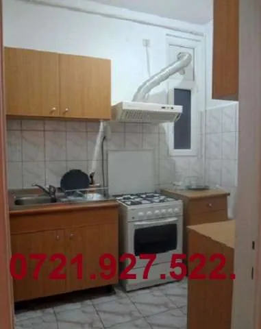 Facultatea de Drept - Kogalniceanu - 39.000 e - Metrou Izvor - elegant - Imaginea 3