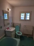 Inchiriez garsoniera la curte - mobilata si asigurate toate utilitatile - Miniatura 5