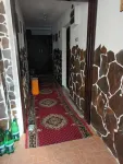 Casa de vanzare - Miniatura 8