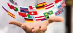 Traduceri autorizate in Bacau - online - Miniatura 6