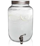 Dispencer de limonada - Miniatura 3
