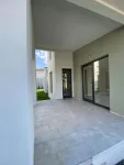 Casa 5 camere in Giroc - Miniatura 12