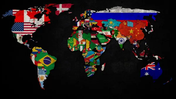 AHR - SPECIALISTUL IN TRADUCERI RECRUTARI DE PERSONAL ASIATIC PENTRU ROMANIA  VIETNAM TRANSLATIONS - Hanoi INDIA TRANSLATIONS - - Imaginea 9