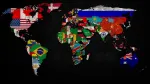 AHR - SPECIALISTUL IN TRADUCERI RECRUTARI DE PERSONAL ASIATIC PENTRU ROMANIA  VIETNAM TRANSLATIONS - Hanoi INDIA TRANSLATIONS - - Miniatura 9