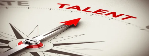Traduceri autorizate in Bacau - online - Imaginea 8