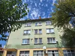 De vanzare apartament cu 2 camere an Aiud, jud Alba - Miniatura 1