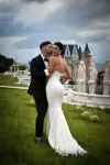Foto- Filmari nunti & evenimente - Miniatura 7