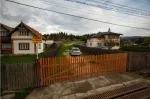 Teren intravilan 18. 000 mp Dorna Arini, la sosea, toate utilitatile - Miniatura 4