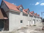 Hala de inchiriat Remetea Mare Timis, 200 mp - Miniatura 1