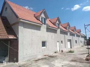 Hala de inchiriat Remetea Mare Timis, 200 mp