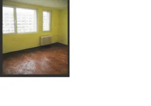 Vand apartament 2 camere sect 2 zona Ferdinand- Obor