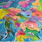 Traduceri autorizate in Bacau - online - Miniatura 9