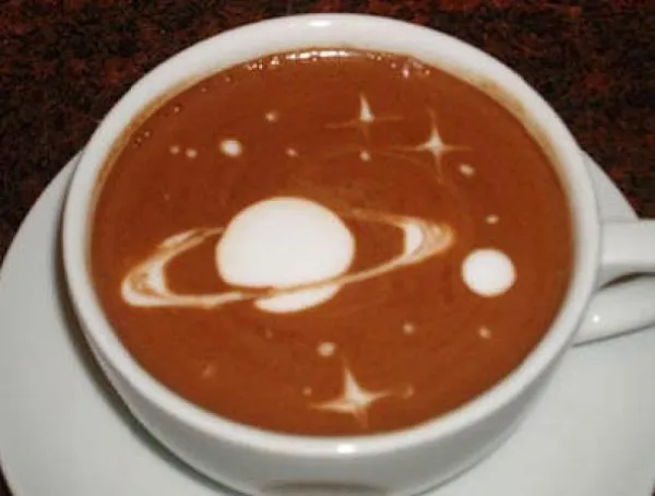 Ghicit in carti normale si Tarot + cafea. - Imaginea 1