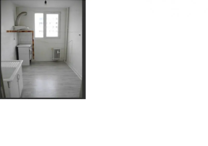 Vand apartament 2 camere sect 2 zona Ferdinand- Obor - Imaginea 2