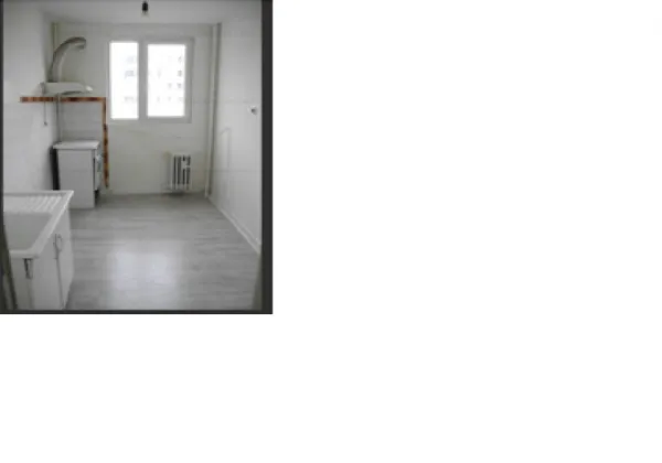 Vand apartament 2 camere sect 2 zona Ferdinand- Obor - Imaginea 2
