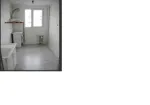Vand apartament 2 camere sect 2 zona Ferdinand- Obor - Miniatura 2