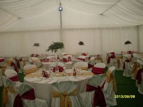 Inchiriez ,cort modular, productie 2012, pret mic - Imaginea 3