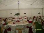 Inchiriez ,cort modular, productie 2012, pret mic - Miniatura 3