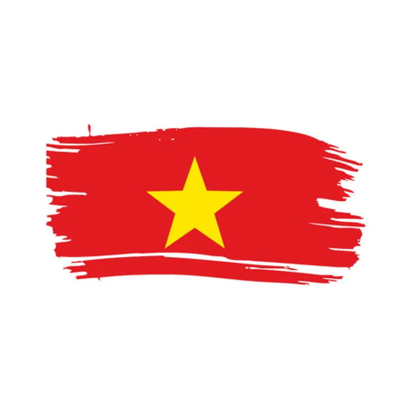 Traduceri rapide limba vietnameza - traducator vietnameza- romana- engleza  - Traduceri Romania- AHR - Imaginea 1