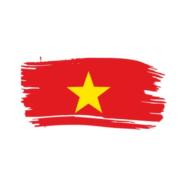 Traduceri rapide limba vietnameza - traducator vietnameza- romana- engleza  - Traduceri Romania- AHR - Imaginea 1