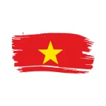 Traduceri rapide limba vietnameza - traducator vietnameza- romana- engleza  - Traduceri Romania- AHR - Miniatura 1