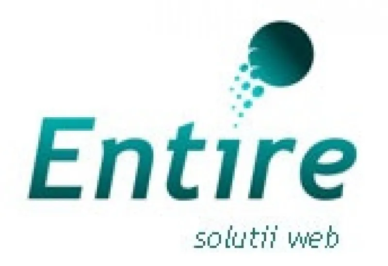 Creare site, magazine online,  promavare, servicii web complete - Imaginea 1