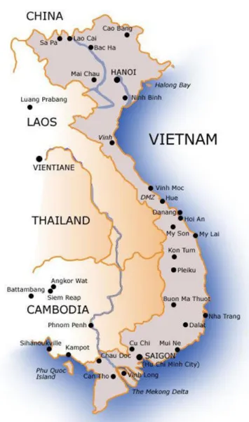 Traduceri rapide limba vietnameza - traducator vietnameza- romana- engleza  - Traduceri Romania- AHR - Imaginea 2