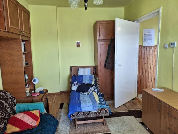 De vanzare apartament cu 2 camere an Aiud, jud Alba - Imaginea 5