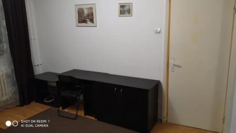 Inchiriez apartament cu 2 camere - Imaginea 2