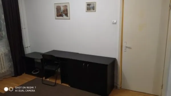 Inchiriez apartament cu 2 camere - Imaginea 2