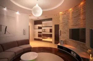 Amenajari. renovari apartamente, case, vile, spatii comerciale Bucuresti