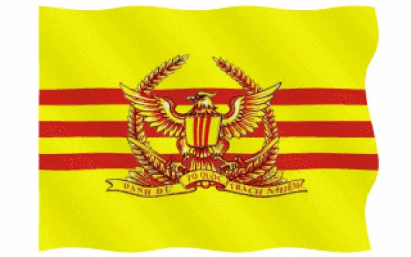 Traduceri rapide limba vietnameza - traducator vietnameza- romana- engleza  - Traduceri Romania- AHR - Imaginea 3