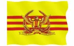 Traduceri rapide limba vietnameza - traducator vietnameza- romana- engleza  - Traduceri Romania- AHR - Miniatura 3
