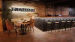 Salon de evenimente Bucuresti Nord - Miniatura 2