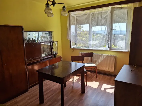 De vanzare apartament cu 2 camere an Aiud, jud Alba - Imaginea 6