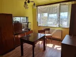 De vanzare apartament cu 2 camere an Aiud, jud Alba - Miniatura 6