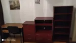 Inchiriez apartament cu 2 camere - Miniatura 3