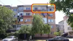 Vand apartament 2 camere in Calafat, strada Jiului - Miniatura 1