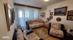 Apartament 3 camere decomandat, 68mp, Titan, Baba Novac, 93. 000euro - Miniatura 1