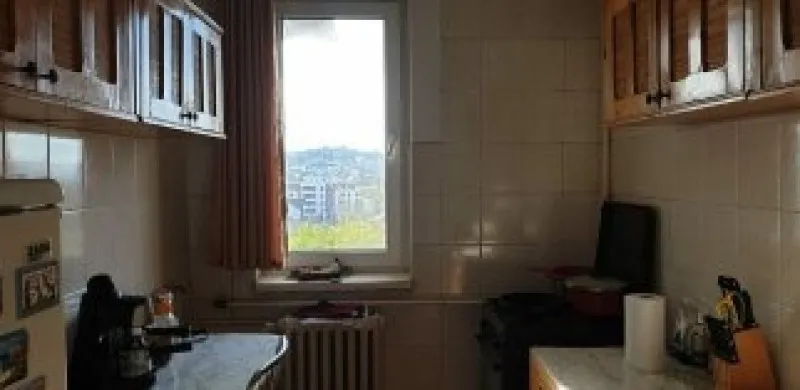 Inchiriez apartament cu 2 camere - Imaginea 4