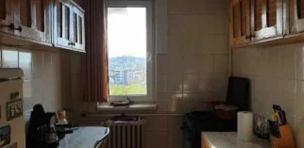 Inchiriez apartament cu 2 camere - Imaginea 4