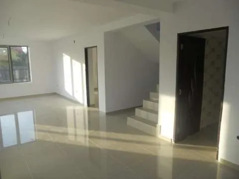 Casa de vanzare Buftea-Darza - Imaginea 8
