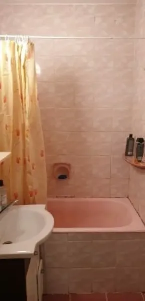 Inchiriez apartament cu 2 camere - Imaginea 5