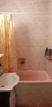 Inchiriez apartament cu 2 camere - Miniatura 5