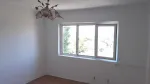 Vand apartament 2 camere in Calafat, strada Jiului - Miniatura 3