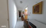 Apartament 3 camere decomandat, 68mp, Titan, Baba Novac, 93. 000euro - Miniatura 3