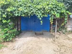 De vanzare apartament cu 2 camere an Aiud, jud Alba - Miniatura 9
