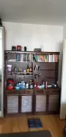 Inchiriez apartament cu 2 camere - Miniatura 6